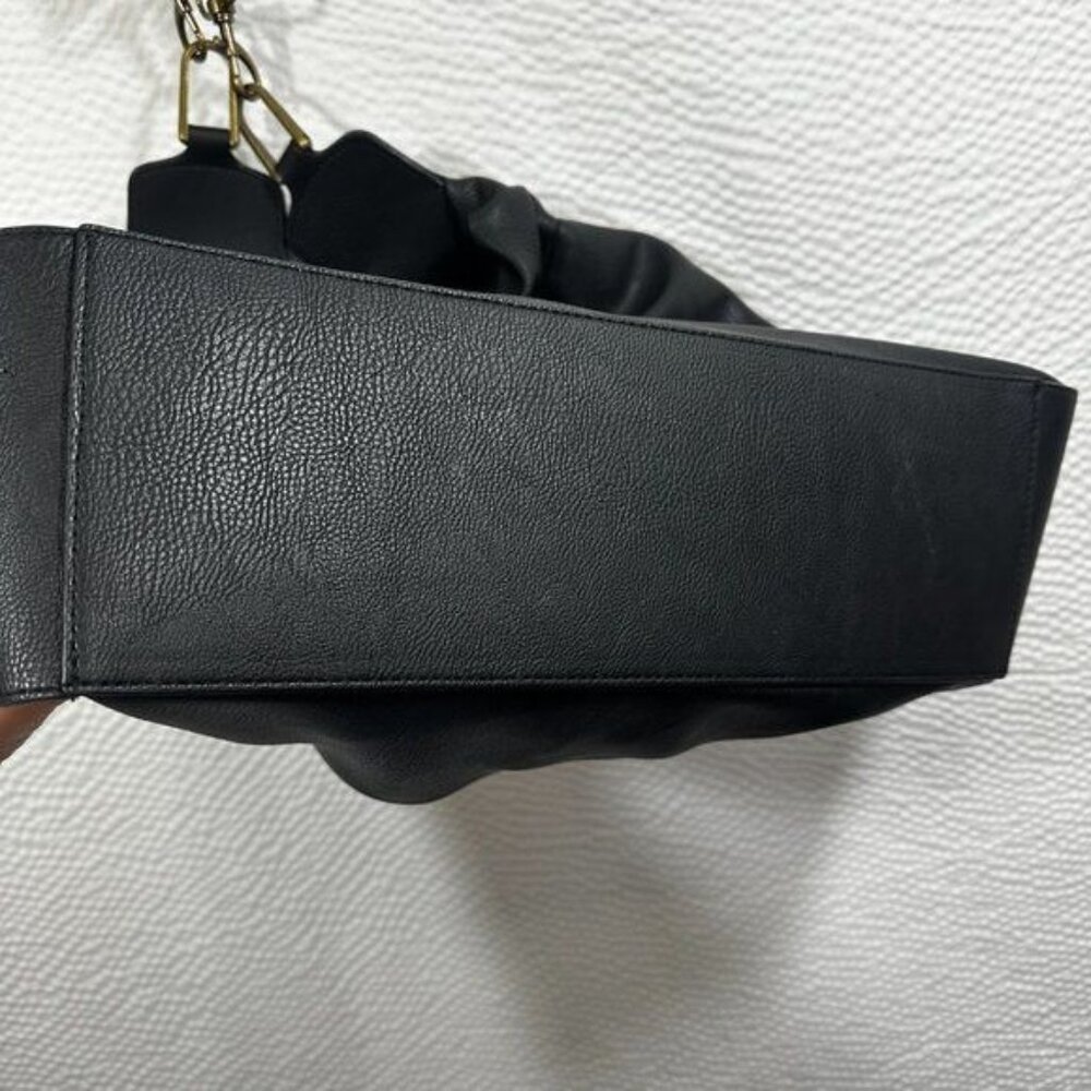 Universal Thread- Drawstring Closure Shoulder Bag… - image 6